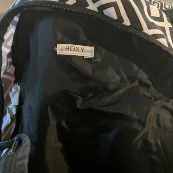 Book Bag - Picture 2 of 4